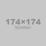 Speaker1