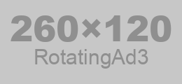 Sidebar Ad 3